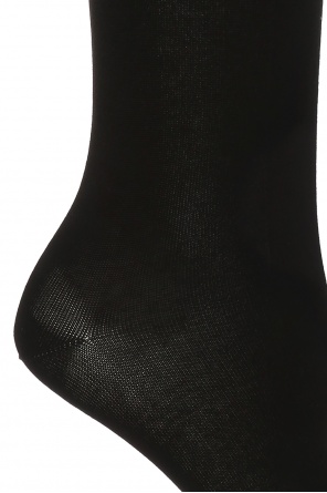 Branded socks, zdjęcie 2 Branded socks od Burberry